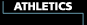 Athletics