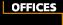 Offices
