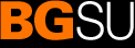 BGSU