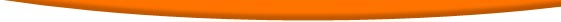 No Banner